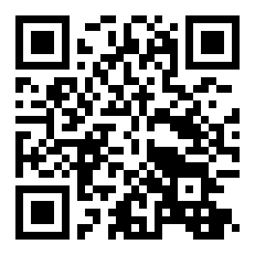 拿到邮政储蓄银行信用卡后就可以使用吗？