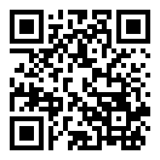 成都农商银行车友信用卡好不好办理？