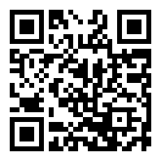 建设银行贵阳星力百货联名信用卡申请条件是什么？