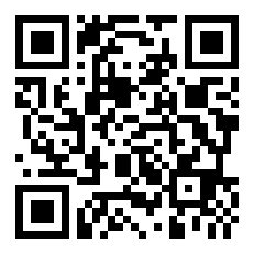 畅行华夏·尊尚白金信用卡申请条件是什么？