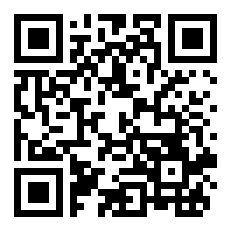 办理农业银行国家宝藏信用卡需要什么资料？