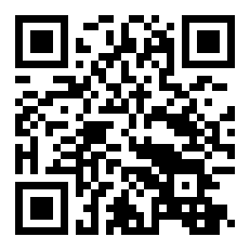浦发银行信用卡逾期不还有什么后果？有什么影响？