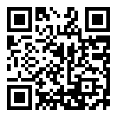 乌鲁木齐银行信用卡可以取现吗？怎么操作？