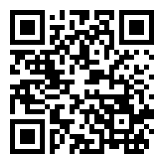 汇丰银行信用卡分期最长能分几期？手续费多少？