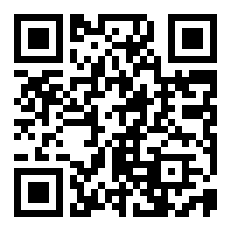 汉口银行九通白金信用卡（磁条版）怎么办理？权益好不好？