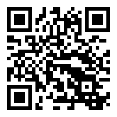 汉口银行九通公务信用卡（金卡）怎么办理？权益好不好？