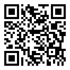 汉口银行九通黄鹤英才信用卡（白金卡）怎么办理？权益好不好？