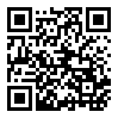 汉口银行九通京东金融联名信用卡怎么办理？权益好不好？