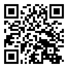 不求数量只求质量 看看我的信用卡“三不”主义