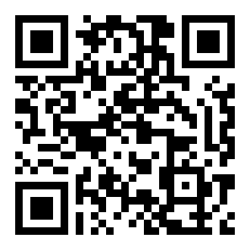 求问申请光大银行信用卡的条件是什么