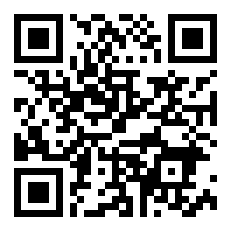 新办的信用卡可以分期吗？有谁知道呢