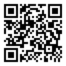 浙商银行信用卡有什么好处？说说浙商银行信用卡优缺点