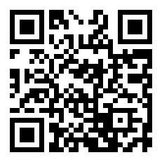 交通银行信用卡注销难吗？需要注意哪些？