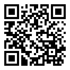 广发银行率先开展信用卡违约金梯度收费