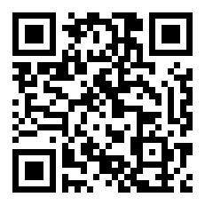 北京信用卡取现有手续费吗 北京信用卡取现手续费是多少