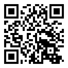 建设银行信用卡账单分期怎么申请 建设银行信用卡账单分期申请方法