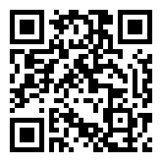 兴业银行信用卡申请进度查询
