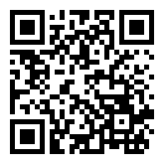 公务卡和信用卡哪个好 公务卡和信用卡的区别