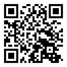 取现额度是什么意思 有额度为什么不能取现