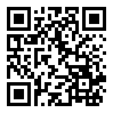 年北京银行信用卡清凉爽刷 周周畅享最新活动