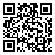 广发银行信用卡分期费用如何算？且来算盘精细账！