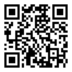 信用卡逾期几天会有不良记录/会上征信报告