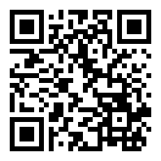 手机银行申请建设银行信用卡要多久?教你快速申请！