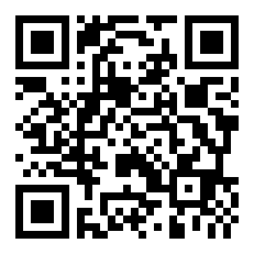 农业银行信用卡未激活怎么注销