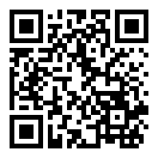 微信能申请的信用卡额度是多少？会不会比柜台申请要低？