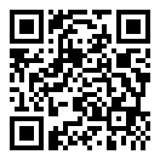 小白速看：兴业银行信用卡可以提现吗？当然可以！！！