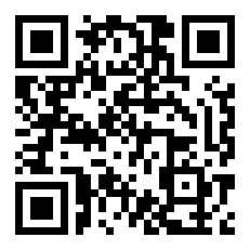 房贷未还清还能办信用卡吗？你得掌握技巧
