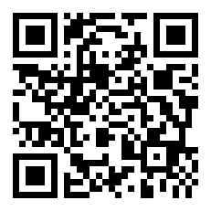 小白围观:信用卡邮寄网点中是什么意思?邮寄公司地址额度比较高吗