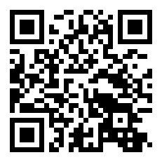 小额怎样申请信用贷款？小额信用贷款要求哪些条件及提供哪些资料？