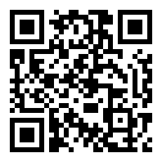 浦发银行信用卡透支