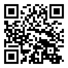 办理上海银行东京奥运会主题信用卡需要什么资料？