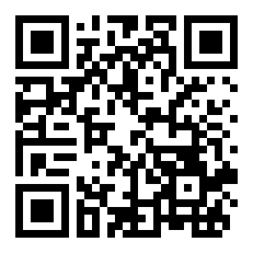 农业银行浙江浙通ETC信用卡好不好办理？