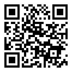 光大银行咱们裸熊信用卡申请条件是什么？