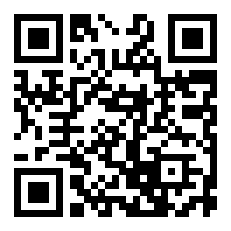 办理哈尔滨银行万事达环球白金信用卡需要什么资料？