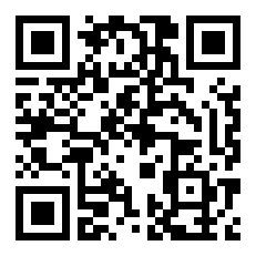 办理建设银行定制信用卡国潮祥瑞系列需要什么资料？