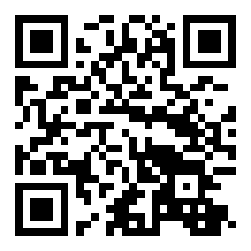 交通银行VISA北京年冬奥主题信用卡好不好办理？