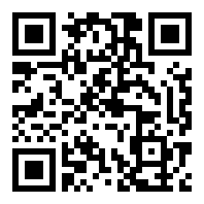 工商银行信用卡分期怎么还？五种还款方式任你选！
