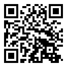 信用卡交易金额超限怎么解决？5种情况的解决方法！