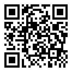 邮储银行信用卡怎么申请？审核要多久？