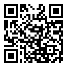 建设银行信用卡怎么分期？分期手续费多少？