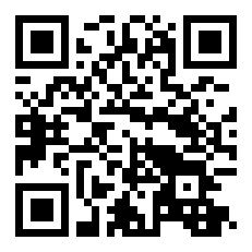 浦发银行信用卡怎么注销？注销后多久可以再申请？