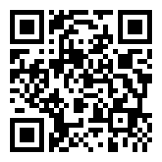 中原银行信用卡能绑定微信吗？怎么绑定？
