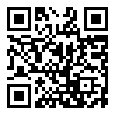 天津银行信用卡没激活可以注销吗？怎么注销？