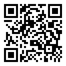 宁波银行信用卡账单分期办理方法有哪些？