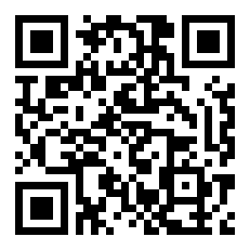 建行推出龙卡信用卡“分期通”产品