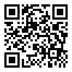支付宝开始支持公积金取现
